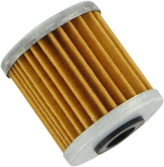 07120050_0.png