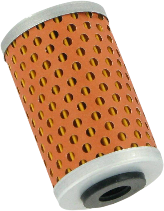 07120051_0.png