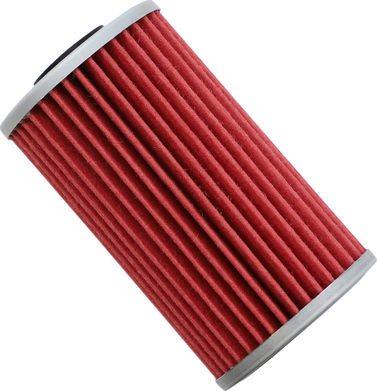 07120088_0.png