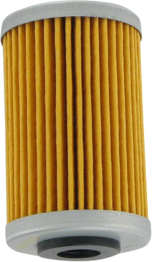 07120098_0.png