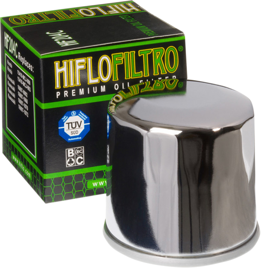 07120115_1.png