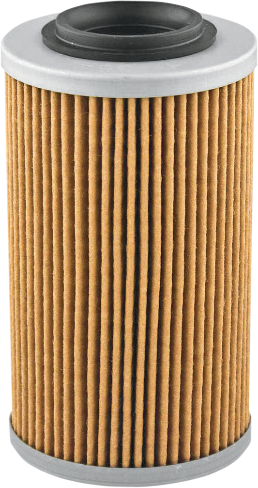 07120213_0.png