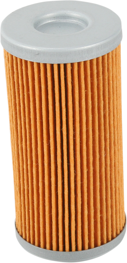 07120214_0.png