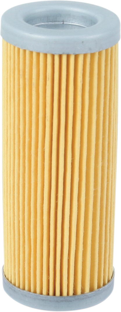 07120226_0.png