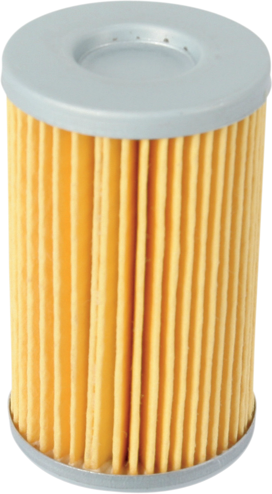 07120227_0.png