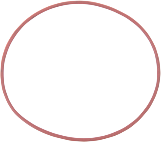 07120367_0.png