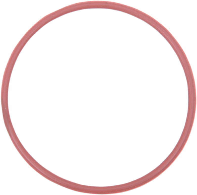 07120367_1.png