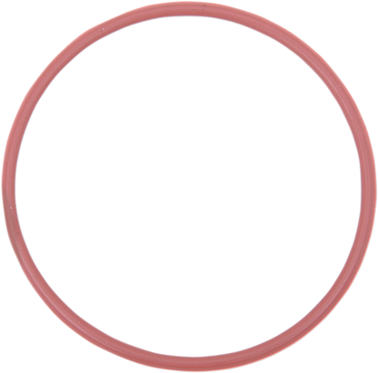 07120367_1.png