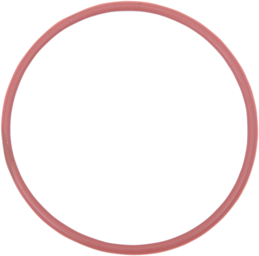 07120367_1.png