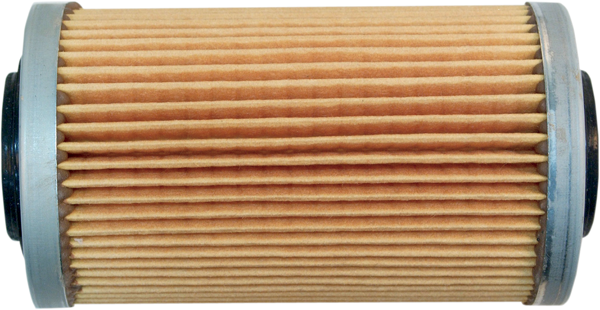 07120391_0.png