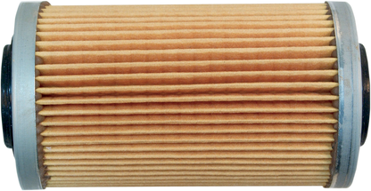 07120391_0.png