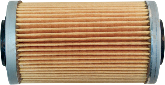07120391_0.png