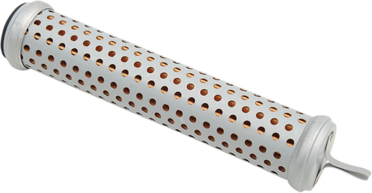 07120395_0.png