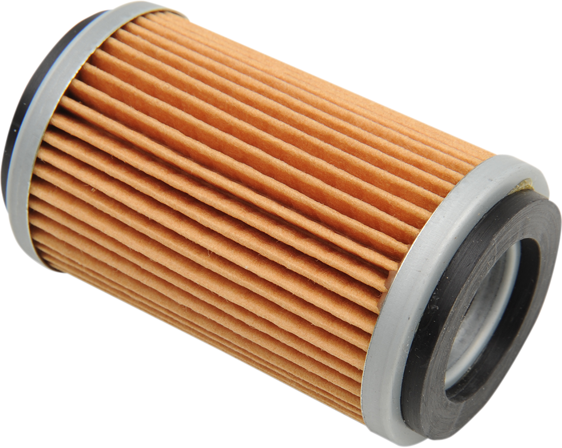 07120396_0.png