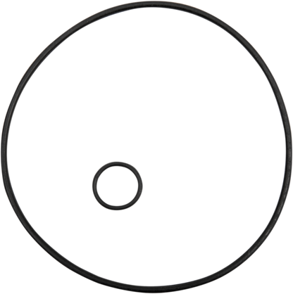 07120410_0.png
