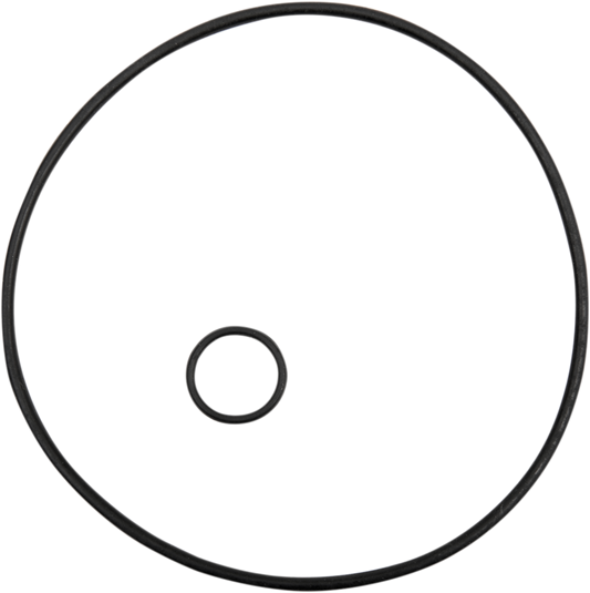 07120410_1.png