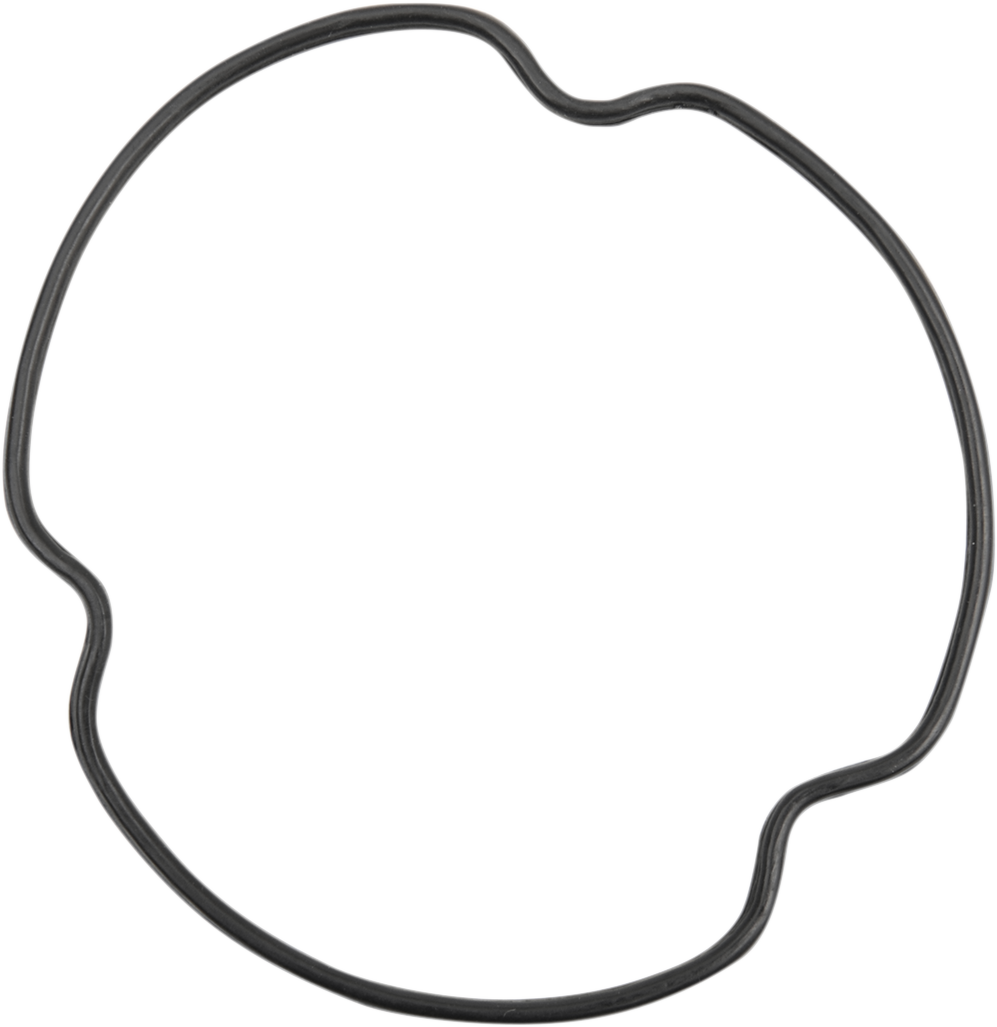 07120411_0.png