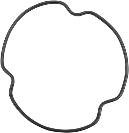 07120411_0.png