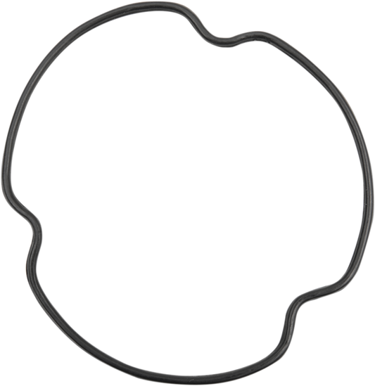 07120411_1.png