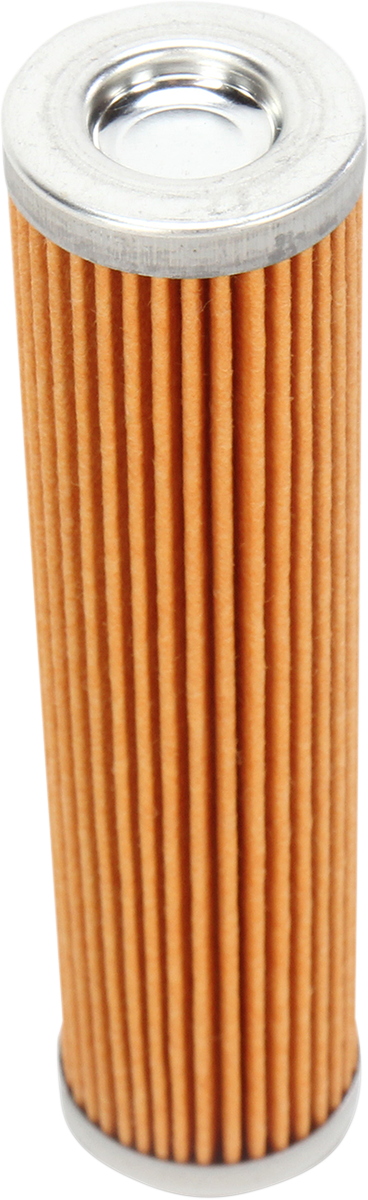 07120423_0.png