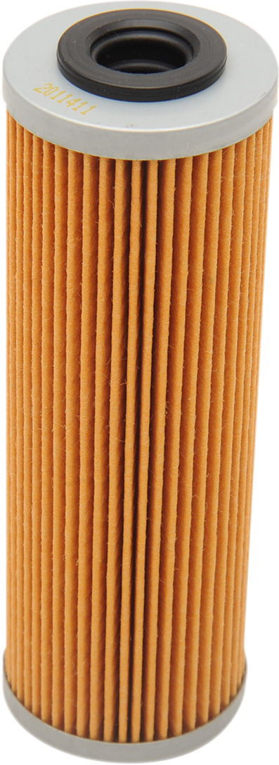 07120460_0.png
