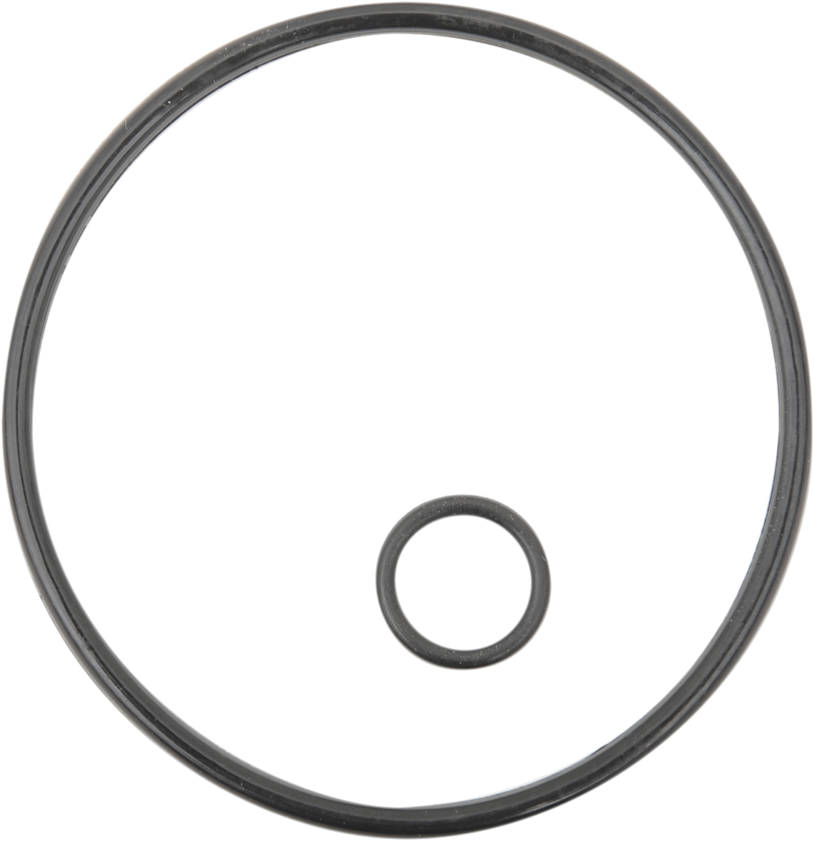 07120490_0.png