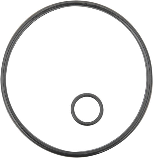 07120490_0.png