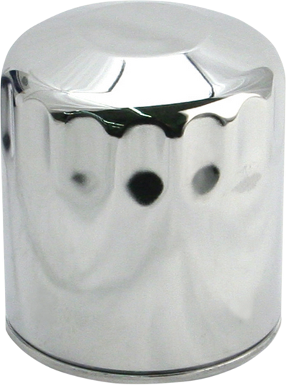 07120541_0.png
