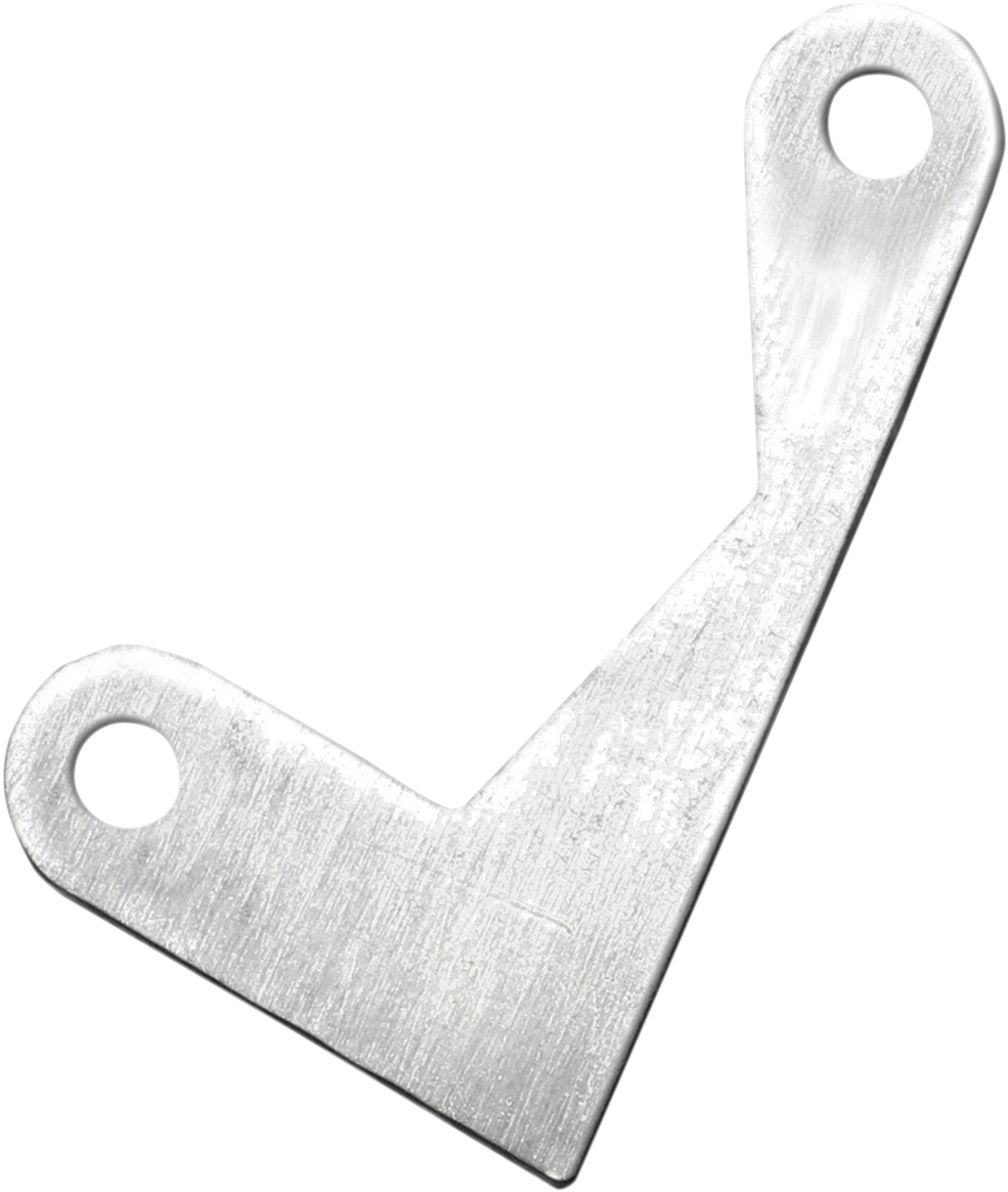 07120557_1.png