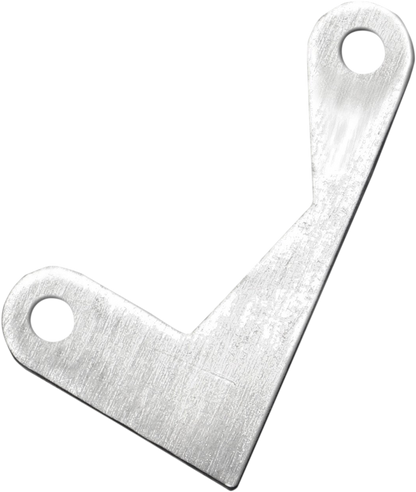 07120557_1.png