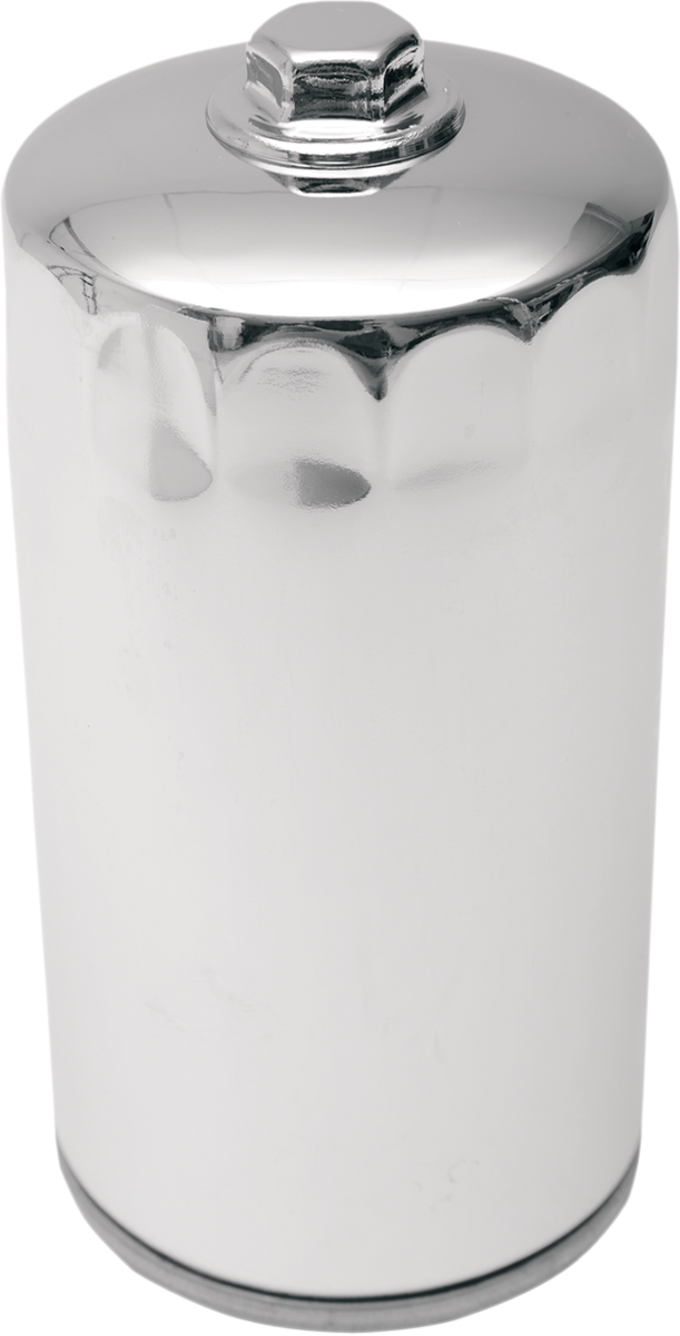 07120642_1.png