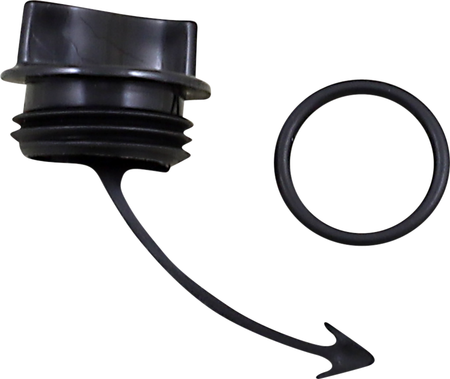 07120646_0.png