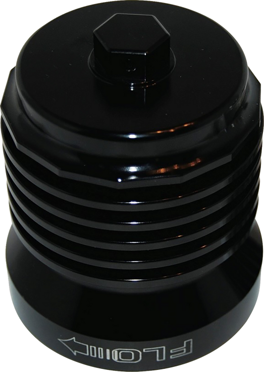 07120660_1.png