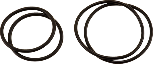 07120671_0.png
