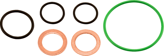 07120672_0.png