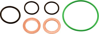 07120672_1.png