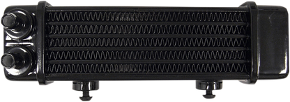 07130207_0.png
