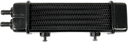 07130209_0.png