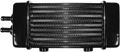 07130210_0.png