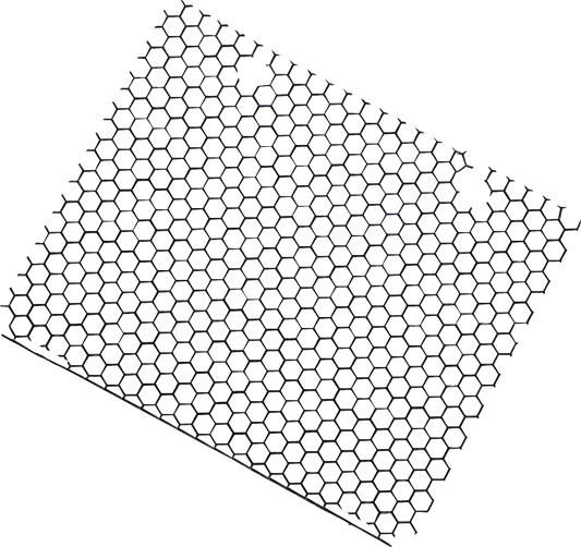 07130255_0.png