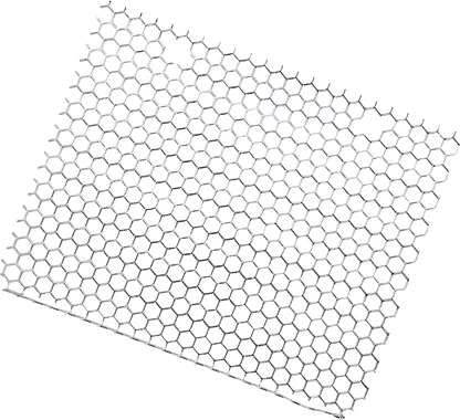 07130256_0.png