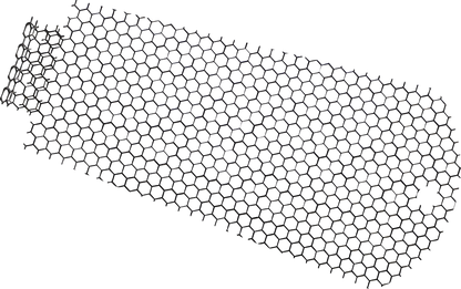 07130257_0.png