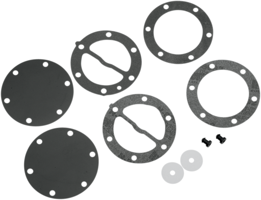 071878_0.png