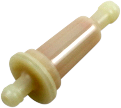 0724605_1.png
