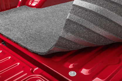 Husky Liners 20-26 Jeep Gladiator 5ft Bed Guardian Comfort Bed Mat