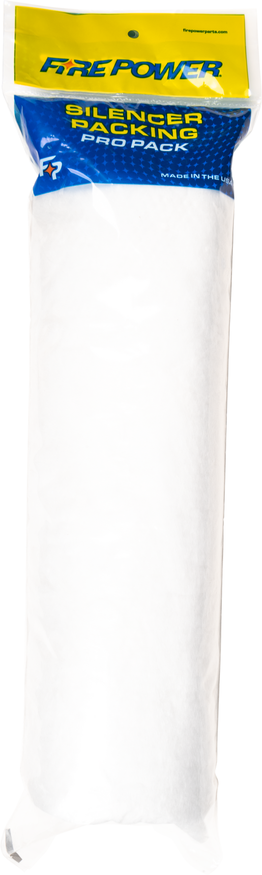 07c6-6696f2bcb713e.png