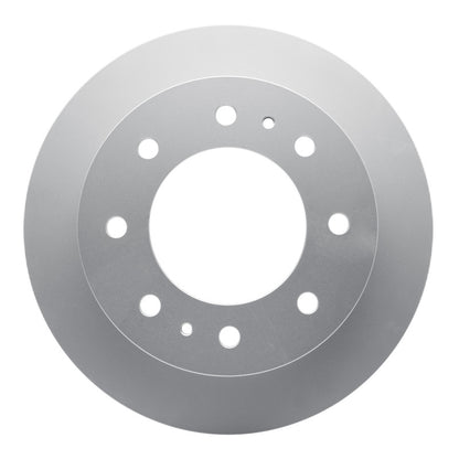 Photo - Primary