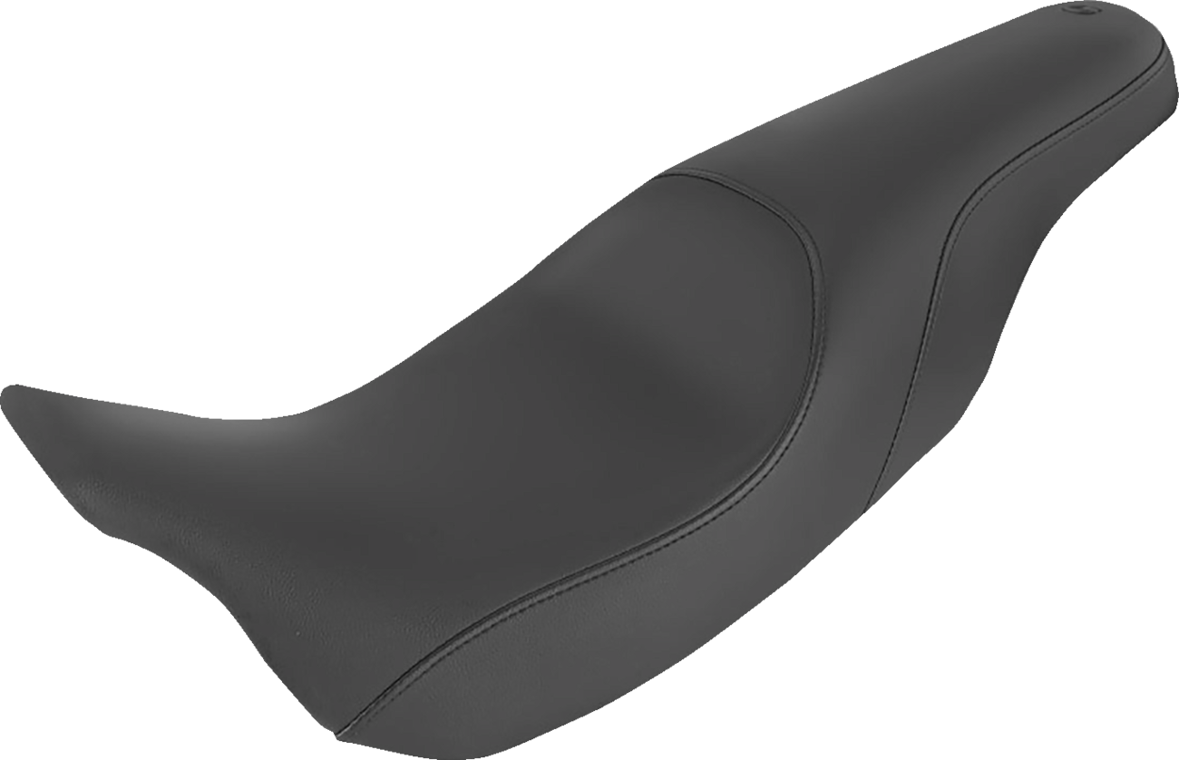 08010346_0.png