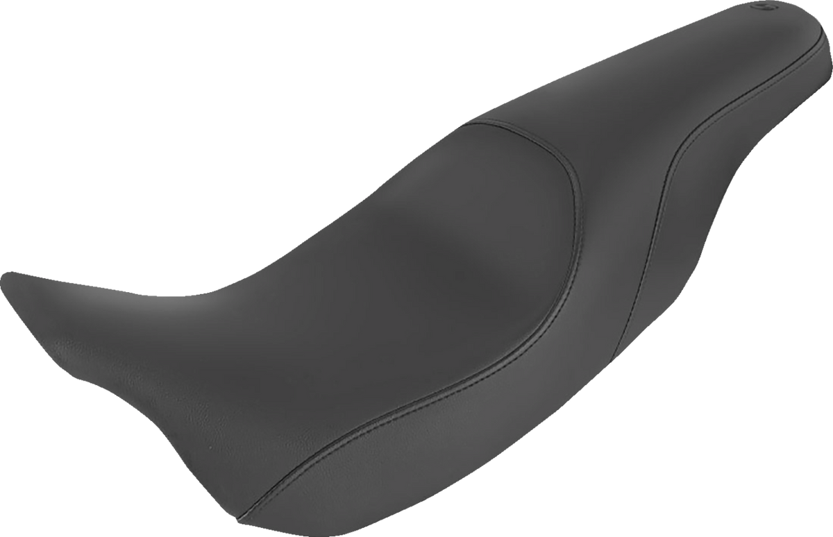 08010346_0.png