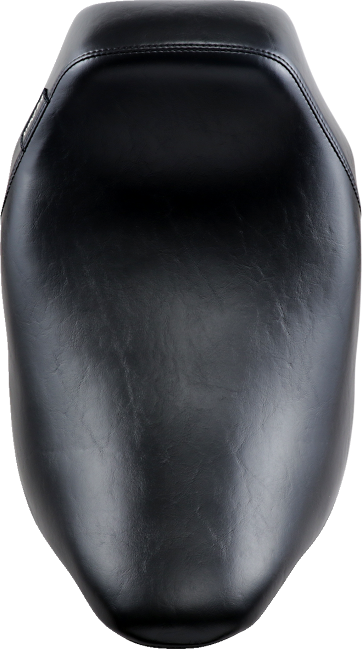 08010374_3.png